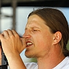 18.7.2010  FC RWE - Saisoneroeffnung - Fanfest_61